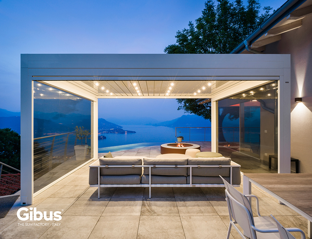 Promo Outdoor Estate 2024